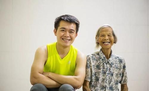  你那么爱摄影，知道这件事吗？