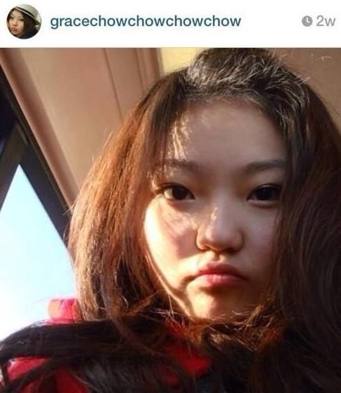  『社交平台』网络分手教科书！他们俩好像真的闹掰了…