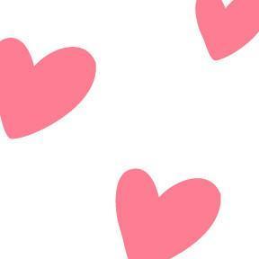 旧裙子这样剪一刀，半裙变泳衣，很不错180720