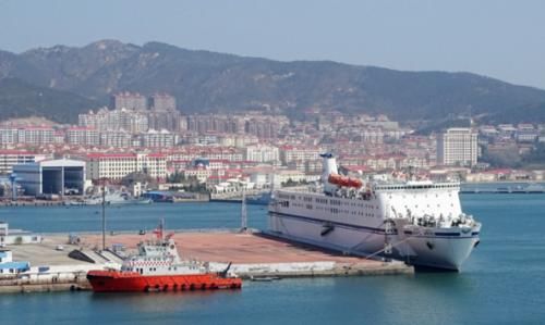 我国最干净的两座城市:干净城市媲美日本,看看有你的家乡吗?