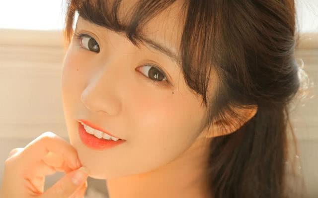 比较耐看的女生，一般都有这几种特点，你有了吗？