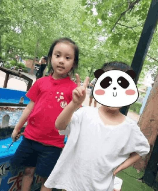 正式承认！贾乃亮发长文回应真实婚姻状态，网友：终于忍不住了