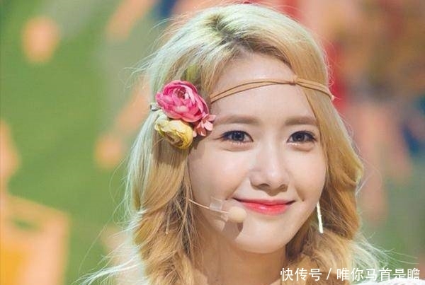 #吴世勋#十大唱跳俱佳的韩国爱豆:Lisa堪称“涨粉机器”,吴世勋业务超群