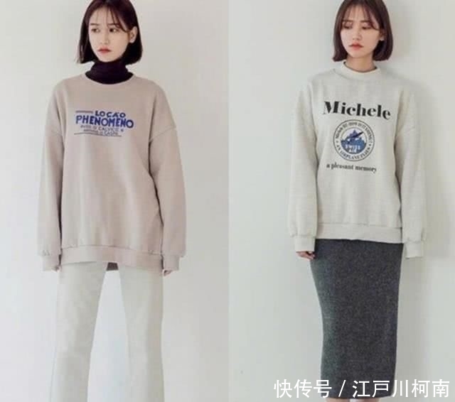  精致■简约温暖风，这些精致的LOOK，哪一套是你的菜？