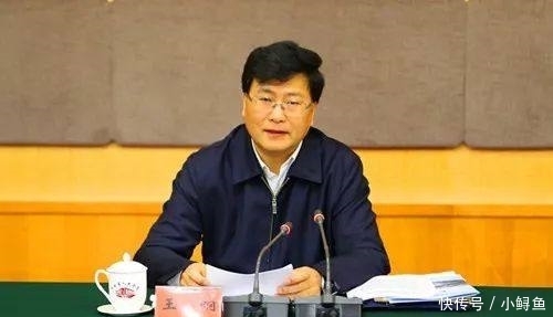  【常委】8中央候补委员，同日升正部