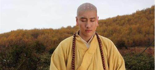 古代这几件事竟骗了我们上千年，至今无人知道真相，看了想打人