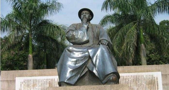  千强镇|广东最牛的一个镇, , 荣获中国千强镇之首