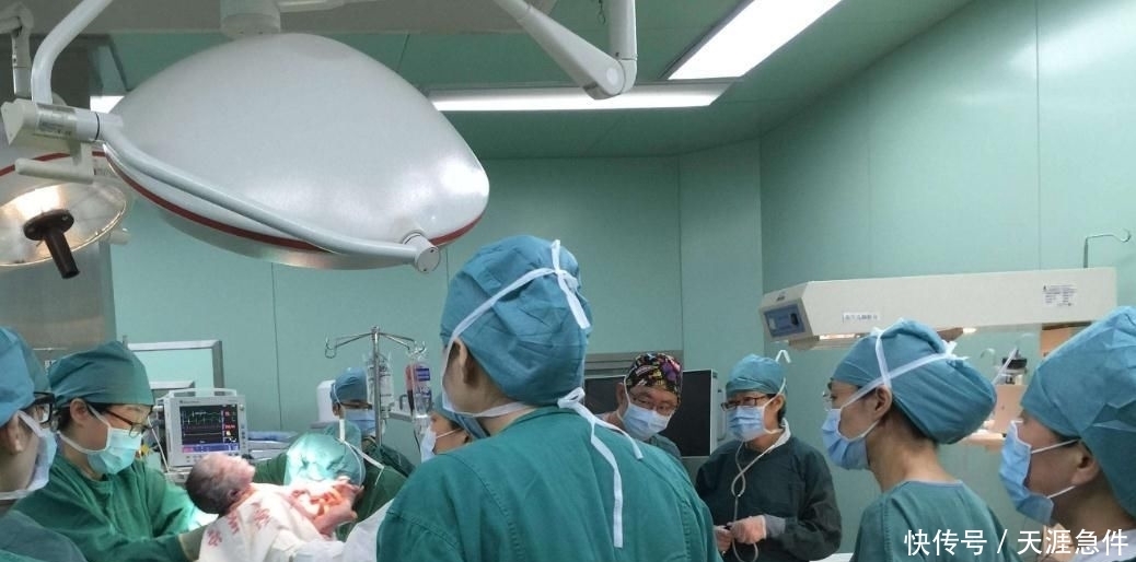 需求量:这6个“医学专业”很缺人, 需求量大, 能毕业就很好就业