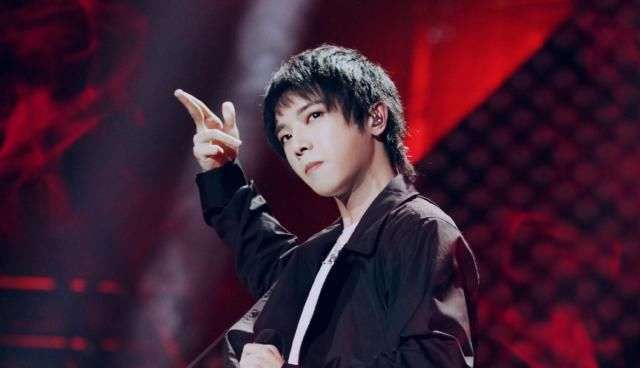  『华晨』华晨宇专业技能车翻，被歌曲专家教授强调不正确，丢人丢变大？