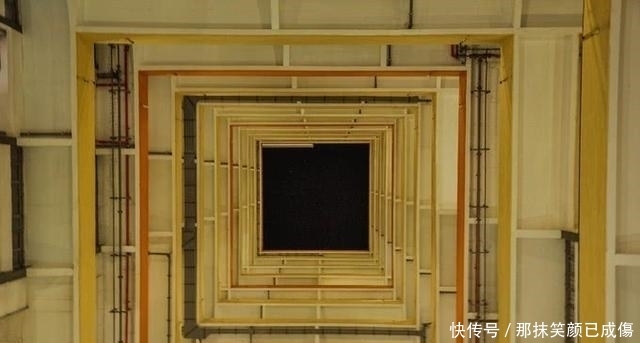 世界10大最繁华的都市，我国上榜3座，上海仅排第五