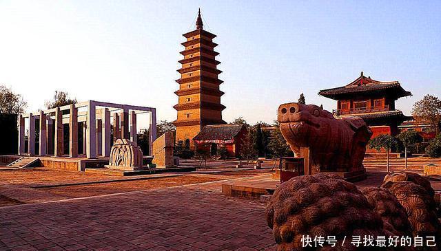  「幸福」河北最幸福的县，三河 固安落选，不在唐山 沧州，也不