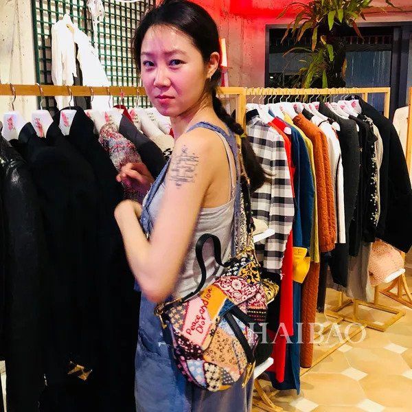 种草| 这些包包买了保证背10年也不落伍，甚至还能当传家宝!