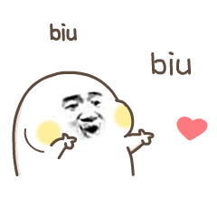 戚薇巴黎时装周看秀，三白眼比ab明显，没戴大美瞳有点认不出来！