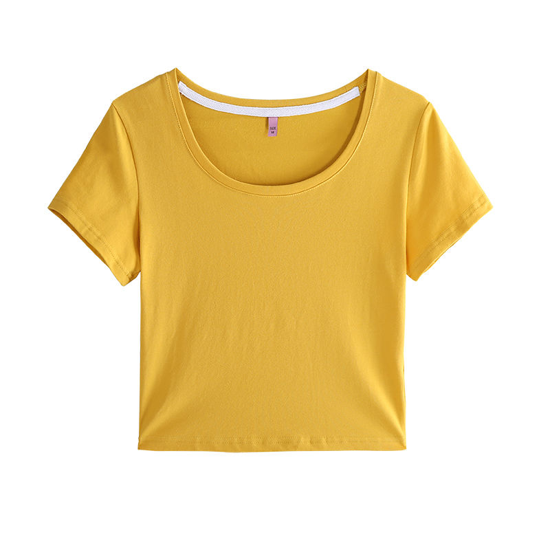 好身材的女人更该穿紧身装，秀出S迷死人，回头率必须杠杠的