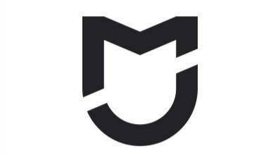 设计奖■米家又双得奖啦!这款产品荣获红点最佳设计奖