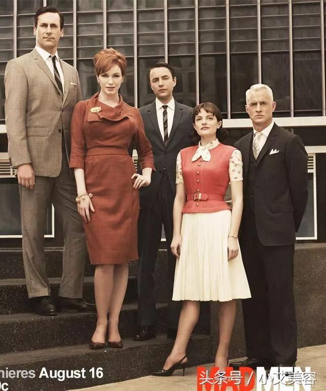 99%的女生显胖不是因为体重增加，而是脂肪在身体的比例占得太多