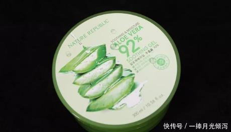 『玻尿酸』Sorry,这些被“捧上天”的口红、气垫,我再也不想用第2次!