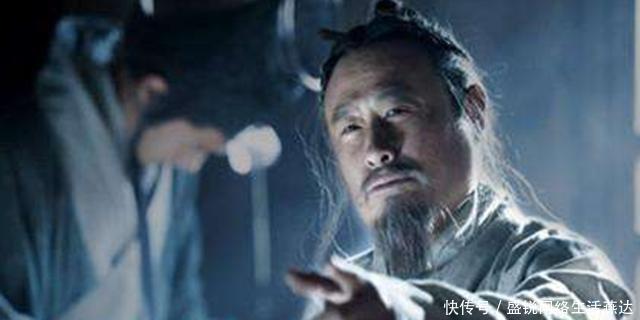 扶苏继位■秦国的丞相之位,真是做不得吗为什么多数丞相都没好下场!