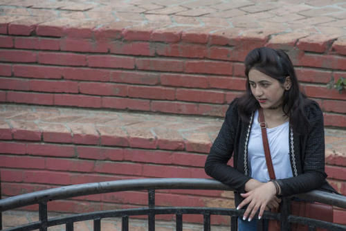 距离天堂最近的国家，让我们来一场心灵之旅吧