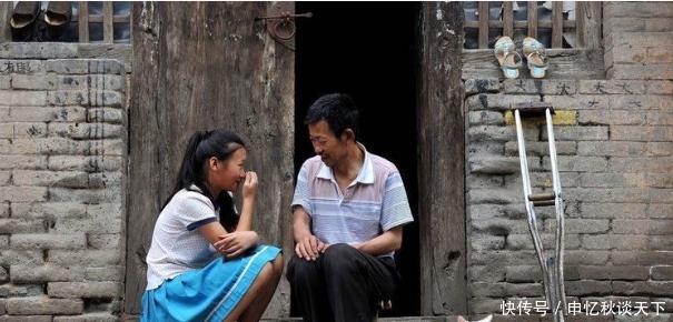  「谚语」农村谚语“家生四物，不败也亡”。这到底是什么意思?农