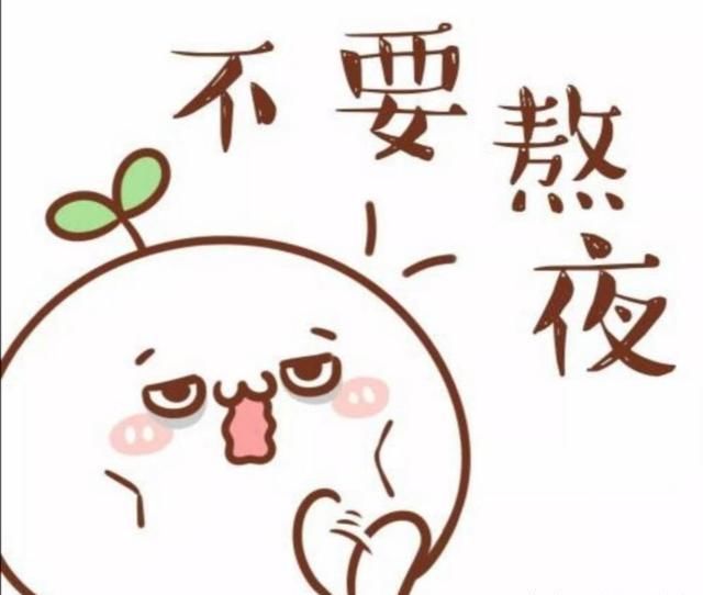 女生|为什么平时不怎么保养的女生,皮肤反而更好?可能是这4个原因