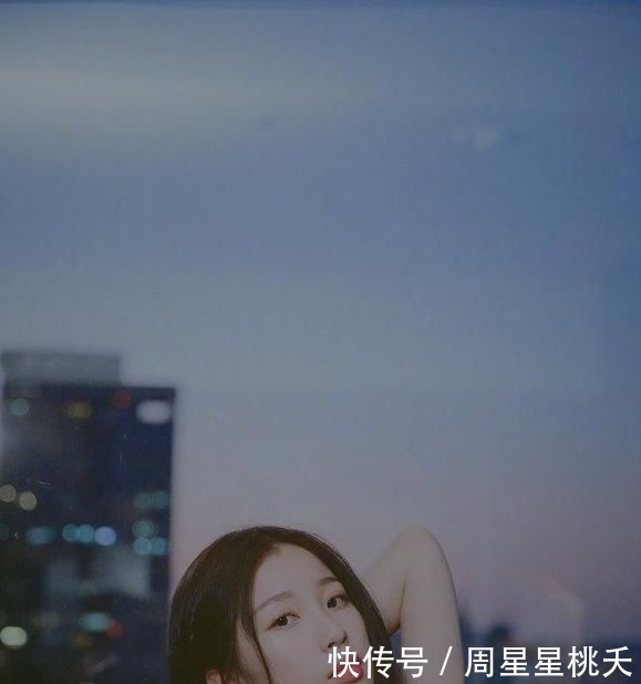  『真实』“小作精”虞书欣上综艺吸粉无数，真实的性格很讨喜