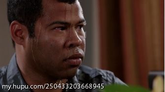 【有奖互动】你在球场上干过什么装逼的事?