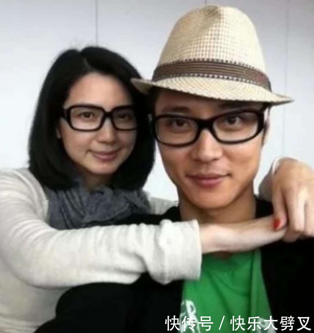 继王宝强之后张丹峰又是经纪人出问题，事件发酵到不可控的地步？