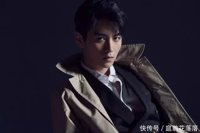 t012afaa38c0f1aaf4c.jpg?size=640x427