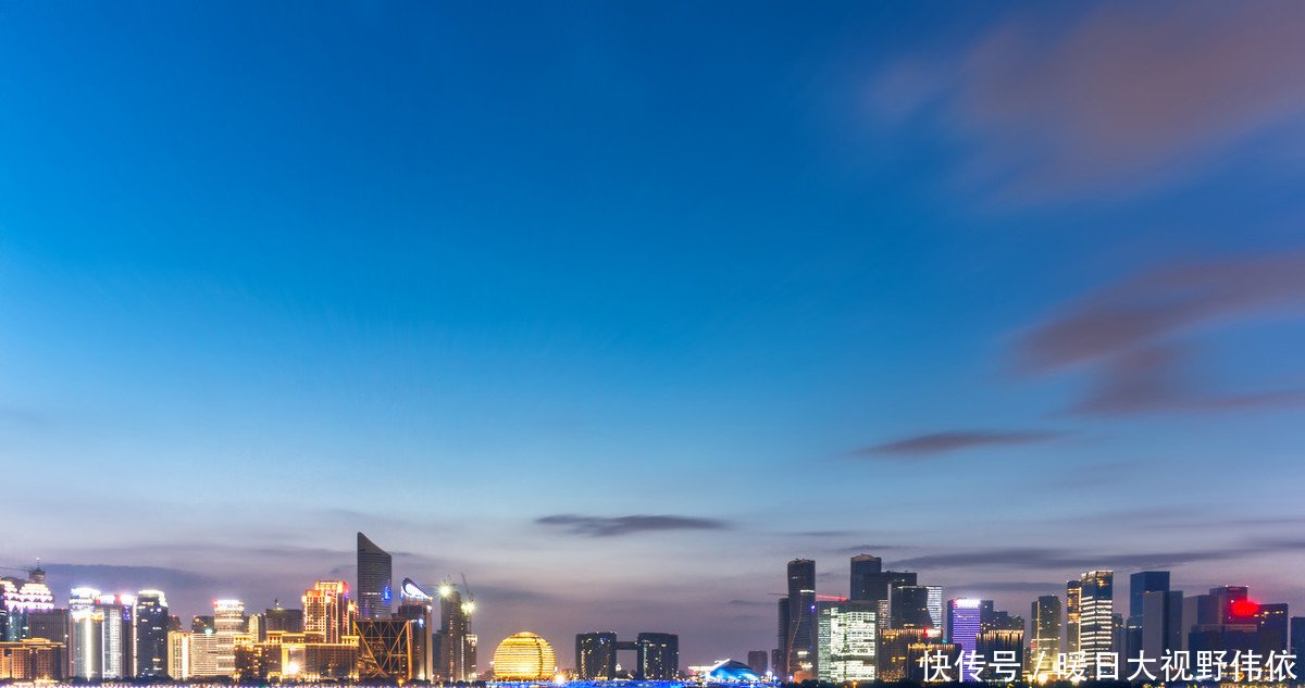 中国最勤劳的省份浙江”没有之一没理由反驳