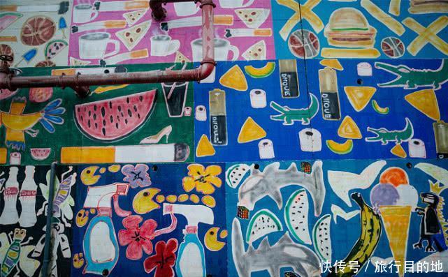 中国最具发展“潜力”的旅游城市,游客数量全国第一,景区全免费