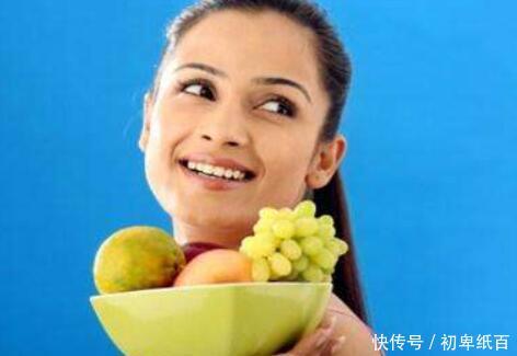 因素■痘印找上你,不止与抠挤有关,还有3个重要因素时常被忽略