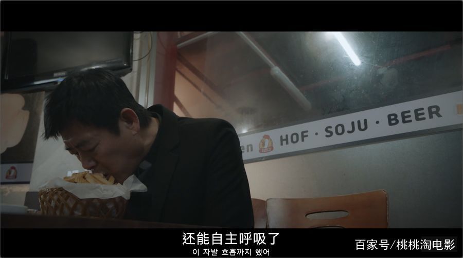  『系列』开播9.4分，它能再创《请回答》系列的神话吗？