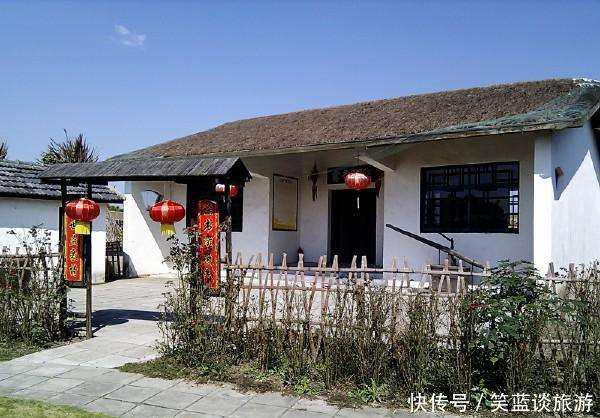 “未来宅基地入市”，农民都要变“富翁”了吗？说出来你可能不信