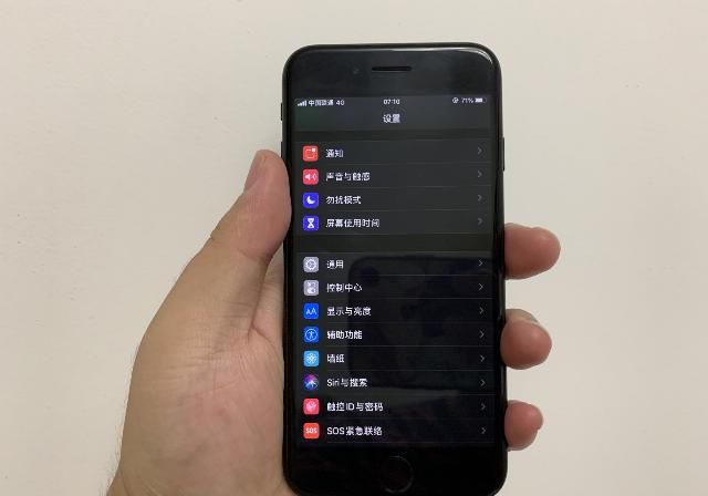 『安卓』手机平均寿命出炉,安卓只有约一年半,再看看苹果,贵有贵的道理