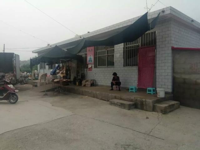 秦皇岛“偷孩子”事件新进展：8名嫌疑人被拘留，原来是算命行骗