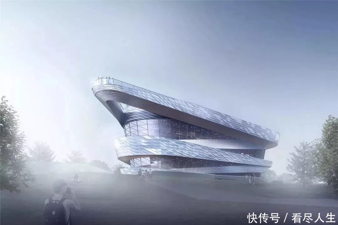 北京设计设计有限公司