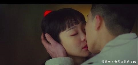 [赵以瑞]《梨泰院Class》大结局朴叙俊赢得太儿戏？朴宝剑客串都无补于事