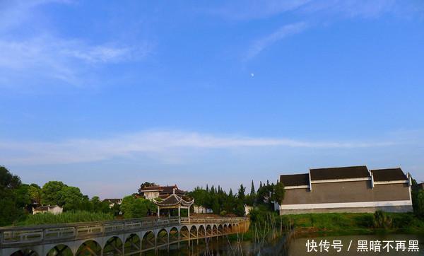 湖北最大的淡水湖泊