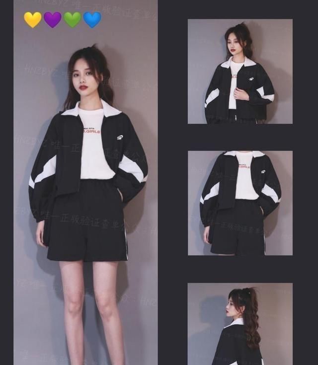  【专属】小个子女生“专属福利”！9套春夏裙装穿搭显瘦又显高，值得拥有