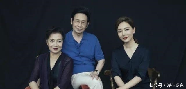  『女人』陈数董卿时隔一年再同台：42岁比22岁更美的女人，赢在了哪里？
