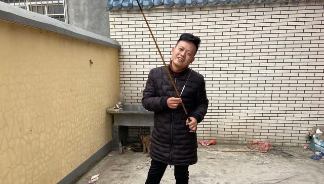  「晋级」钓鱼的晋级之路，什么时候是个头呢，混了半天还在底层