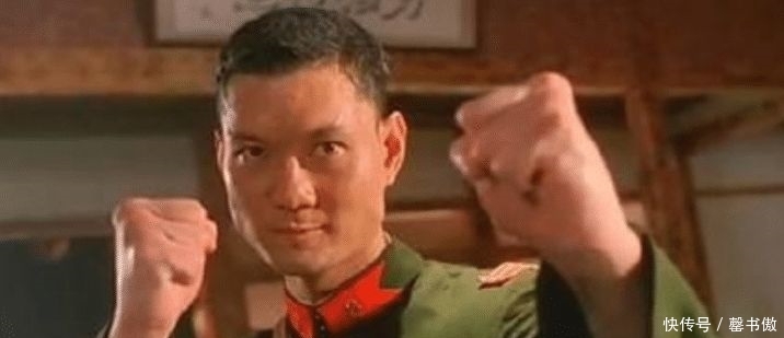  「胳膊」曾打骨折李连杰胳膊，一脚“踢飞”吴京，如今62岁认不出
