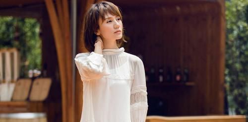  [小气]奔五的女人再节省这4处也不能“小气”，要不然很容易显“老土”