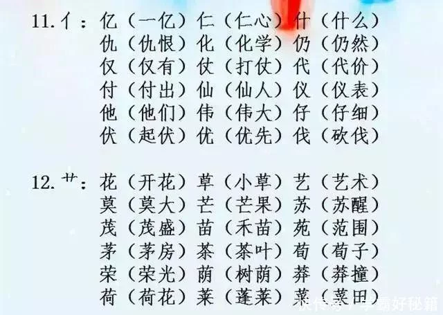 “最牛”语文老师:全班最低98!这道题每天背,考试一次不错 - 行者 - wangkeqin 的博客 “最牛”语文老师:全班最低98!这道题每天背,考试一次不错 - 行者 - wangkeqin 的博客