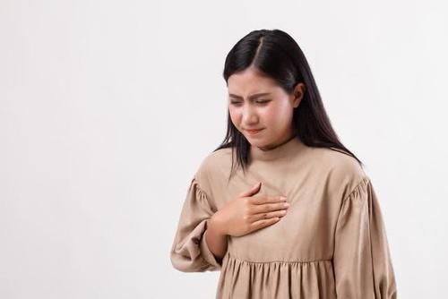  「解一下胃酸分泌」同样是护胃药，奥美拉唑与雷尼替丁，有什么不同？药学专家这么说