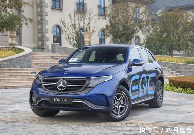 2019年发布的法规