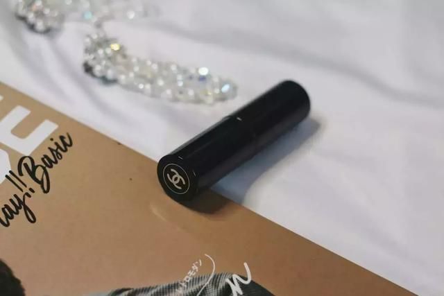 8月爱用|初秋我买了这些好用神器!