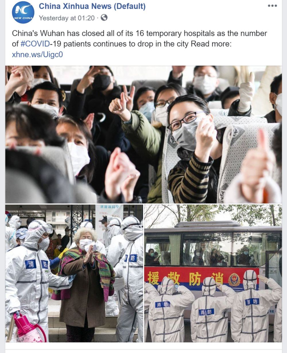  【海外网友】《纽约时报》经典“双标”，全球这届网友怎么看？