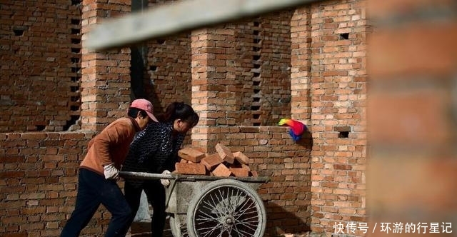 农村盖房子先审后盖